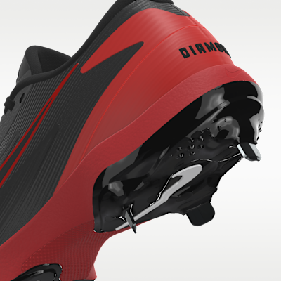 NIKE公式】ナイキ ダイヤモンド スタンドアウト MTL ベースボール
